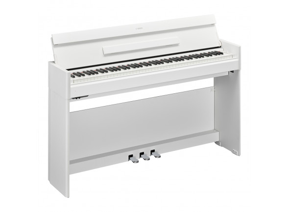 Yamaha YDP-S54 WH Yamaha YDP-S54 WH
